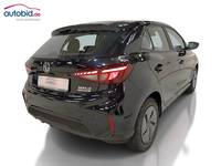 Náhled zezadu zprava