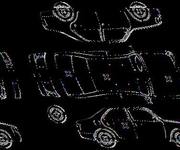 Детальное фото