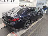 Вид сзади справа