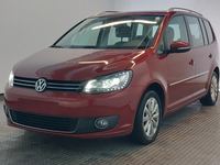 Náhled zpředu zleva