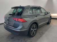 Vaade tagant paremalt