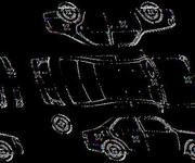 Детальное фото