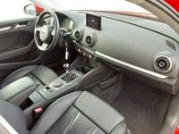 Pogled na unutrašnjost