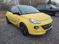 Pogled od napred  desno