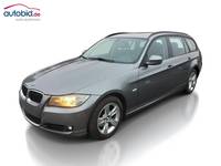 Pogled od napred levo