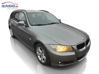 Pogled od napred  desno