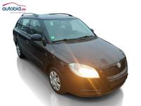 Pogled od napred  desno