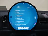 Dokaz o obavljenom servisu