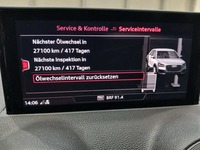 Transporto priemonės būsena