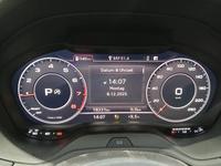 Kombinuoto instrumento vaizdas