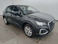 Vaizdas iš priekio dešinės