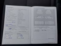 Registo de serviços