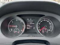 Vista do instrumento combinado