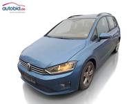 Vista dianteira esquerda