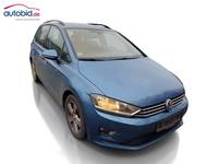 Vista dianteira direita