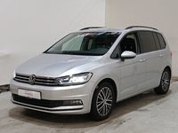 Náhled zpředu zleva