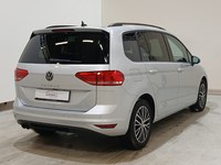 Náhled zezadu zprava