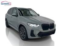 Náhled zpředu zprava