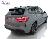 Náhled zezadu zprava