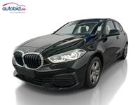 Náhled zpředu zleva