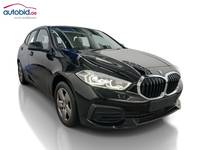 Náhled zpředu zprava