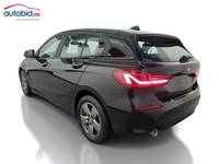 Náhled zezadu zleva