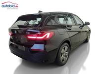 Náhled zezadu zprava