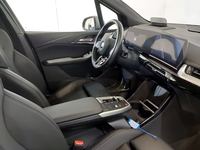 Pogled na unutrašnjost