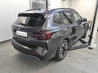 Widok z tyłu po stronie prawej