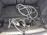 Szczegółowe zdjęcie