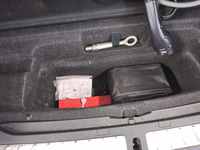 Szczegółowe zdjęcie