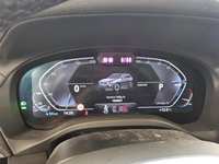 Szczegółowe zdjęcie