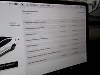 Dokaz o obavljenom servisu