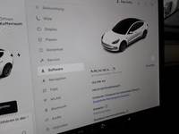 Pogled na kombinovani instrument