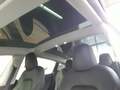 View of sunroof / panoramic roof