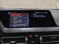 Dokaz o obavljenom servisu