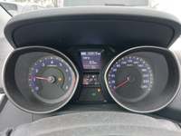 Vista do instrumento combinado