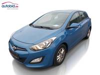 Vista dianteira esquerda