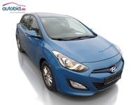 Vista dianteira direita