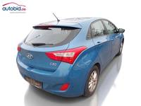 Vista traseira direita