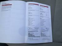 Teeninduse sissekanne