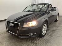 Vaizdas iš priekio kairės