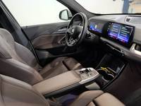 Vedere spaţiu interior