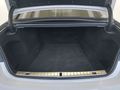 Ansicht Kofferraum / Laderaum