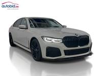 Ansicht vorne rechts