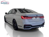 Ansicht hinten links