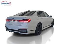 Ansicht hinten rechts