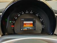 Ansicht Kombiinstrument