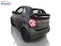 Ansicht hinten links