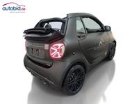 Ansicht hinten rechts